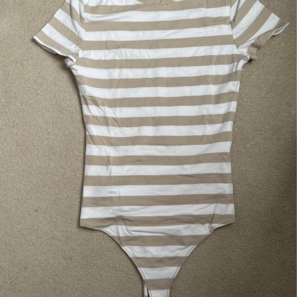 American Eagle bodysuits x2 - Picture 3 of 5